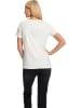 Heine Shirt in Weiß