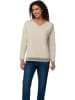Heine Blouse beige