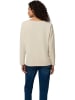 Heine Blouse beige