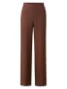 Heine Hose in Braun