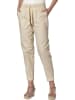 Heine Hose in Beige