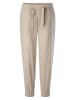 Heine Hose in Beige