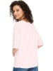 Heine Blouse lichtroze