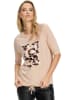 Heine Shirt beige