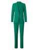 Heine 2-delige outfit groen