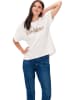Heine Shirt crème