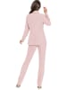 Heine 2tlg. Outfit in Rosa