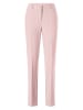 Heine 2tlg. Outfit in Rosa