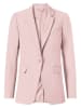 Heine 2tlg. Outfit in Rosa