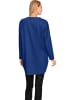 Heine Tuniek donkerblauw