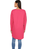 Heine Tunika in Pink