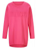 Heine Tunika in Pink