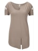 Heine Shirt beige