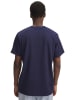 Under Armour Shirt donkerblauw