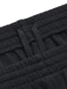 Under Armour Functioneel shirt zwart