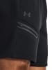 Under Armour Functioneel shirt zwart