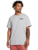 Under Armour Shirt in Grau