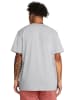 Under Armour Shirt in Grau
