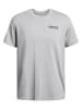 Under Armour Shirt grijs