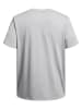 Under Armour Shirt in Grau