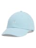 Under Armour Czapka w kolorze turkusowym