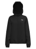Under Armour Windbreaker zwart