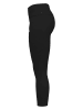 Under Armour Trainingslegging "Motion" zwart