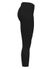 Under Armour Trainingslegging "Motion" zwart