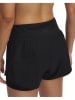 Under Armour Trainingsshort zwart