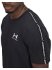 Under Armour Shirt zwart