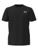 Under Armour Shirt zwart