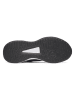 Under Armour Trainingsschuhe "Charged Edge" in Dunkelblau