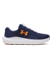Under Armour Buty "Charged Surge 4" w kolorze granatowym do biegania