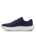 Under Armour Laufschuhe "Charged Surge 4" in Dunkelblau