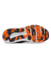 Under Armour Hardloopschoenen "Charged Surge 4" donkerblauw