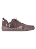Under Armour Trainingsschoenen "TriBase Reign 6" mauve