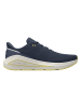Under Armour Buty "Sonic 7" w kolorze granatowym do biegania