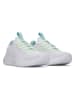 Under Armour Buty sportowe "Dynamic 2" w kolorze białym