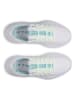 Under Armour Buty sportowe "Dynamic 2" w kolorze białym