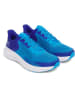 Under Armour Buty w kolorze niebieskim do biegania