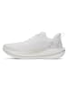 Under Armour Laufschuhe "Velociti SPD" in Weiß