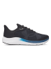 Under Armour Buty "Charged Pursuit 4" w kolorze czarnym do biegania