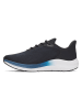 Under Armour Buty "Charged Pursuit 4" w kolorze czarnym do biegania