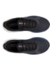 Under Armour Laufschuhe "Charged Pursuit 4" in Schwarz