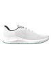 Under Armour Buty "Charged Pursuit 4" w kolorze białym do biegania
