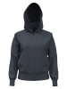 Under Armour Sweatjacke ''Icon Vida' in Dunkelblau
