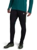 Under Armour Trainingsbroek zwart
