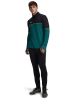 Under Armour Trainingsbroek zwart