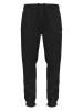 Under Armour Trainingshose in Schwarz