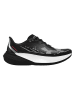 Under Armour Buty "Velociti Distance" w kolorze czarnym do biegania